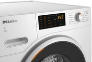 Стиральная машина Miele WWD020 WCS фото 3 в Казани и Татарстане