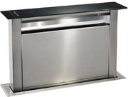 Вытяжка De Dietrich DHD 1100 X фото 2 в Казани и Татарстане