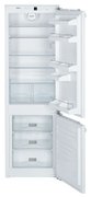 Холодильник Liebherr ICP 3016 Comfort фото 2 в Казани и Татарстане