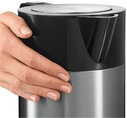 Чайник Bosch TWK7203 фото 3 в Казани и Татарстане