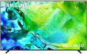Телевизор Samsung QE55QN80HAUXPY фото в Казани и Татарстане