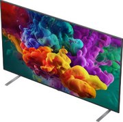 Телевизор LG 75QNED85B6C фото 4 в Казани и Татарстане