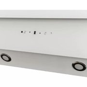 Вытяжка Kuppersberg F 912 W фото 3 в Казани и Татарстане