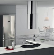 Вытяжка Teka CC 480 фото 3 в Казани и Татарстане