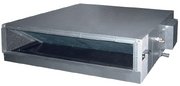 Сплит-система Electrolux EACD/I-18H/DC/N3 фото в Казани и Татарстане