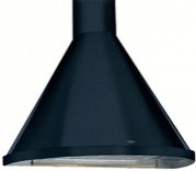 Вытяжка Smeg KSE86AO