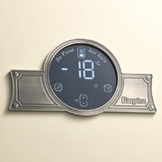 Холодильник Kaiser KK 70575 ElfEm фото 3 в Казани и Татарстане