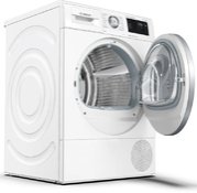 Сушильная машина Bosch WTW876SOPL фото 2 в Казани и Татарстане