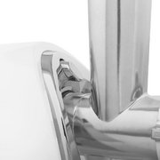 Мясорубка Maunfeld MF-233WH фото 3 в Казани и Татарстане