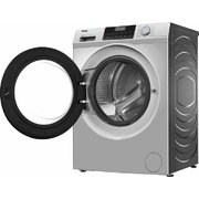 Стиральная машина Haier HW90-BP14929BS фото 4 в Казани и Татарстане
