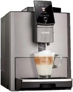 Кофемашина CafeRomatica Nivona NICR 1040 фото 2 в Казани и Татарстане
