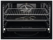 Духовой шкаф Electrolux OKE6P71X фото 4 в Казани и Татарстане