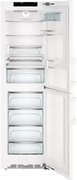 Холодильник Liebherr CNP 4758 Premium NoFrost фото 3 в Казани и Татарстане