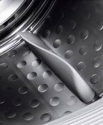 Сушильная машина Electrolux EW7H458B фото 2 в Казани и Татарстане