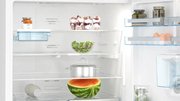 Холодильник Bosch KGD86AW31U фото 4 в Казани и Татарстане