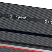 Духовой шкаф Smeg SCP115A-1 фото 4 в Казани и Татарстане