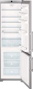 Холодильник Liebherr Ces 4023 Comfort фото 4 в Казани и Татарстане