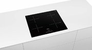 Индукционная варочная панель Bosch PUE 611 BB6E фото 4 в Казани и Татарстане