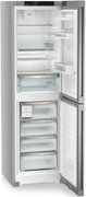 Холодильник Liebherr CNsfc 573i фото 4 в Казани и Татарстане