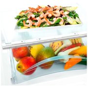 Холодильник Liebherr ICS 3234 фото 4 в Казани и Татарстане