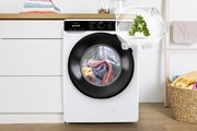 Стиральная машина Gorenje WPNA84A фото 4 в Казани и Татарстане