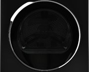Сушильная машина Korting KD 60HP109 N фото 3 в Казани и Татарстане