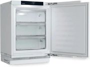 Встраиваемый холодильник Liebherr SUBa 375i SD0 Prime BioFresh фото 3 в Казани и Татарстане