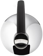 Электрический чайник Bugatti GIULIETTA 02-GTCRNU фото 4 в Казани и Татарстане