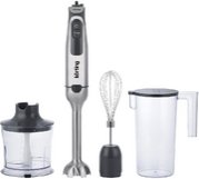 Погружной блендер Korting KHB 0316 Gr Tulip фото в Казани и Татарстане