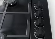 Газовая варочная панель BOSCH PBP6C6B91R фото 2 в Казани и Татарстане