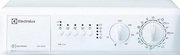 Стиральная машина Electrolux EWC1352 фото 3 в Казани и Татарстане