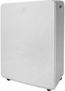 Мобильный кондиционер Electrolux EACM-09 HR/N6 фото 3 в Казани и Татарстане