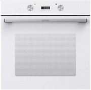 Духовой шкаф Gorenje BO6737E03AWGN фото