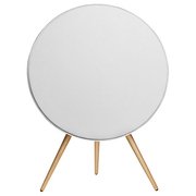 Беспроводная акустическая система Бэнг Олуфсен Beoplay A9 White фото 2 в Казани и Татарстане Беспроводная акустическая система Bang & Olufsen Beoplay A9 White фото 2 в Казани и Татарстане