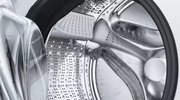Стиральная машина с фронтальной загрузкой SIEMENS WM16XFH1OE фото 2 в Казани и Татарстане