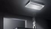 Встраиваемая вытяжка Gaggenau AC 231 120 фото 3 в Казани и Татарстане