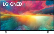 Телевизор LG 75QNED756RA фото в Казани и Татарстане