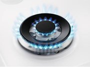 Варочная панель Electrolux KGG64362W фото 3 в Казани и Татарстане