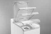 Стиральная машина AEG L57427TL фото 4 в Казани и Татарстане