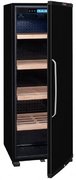 Винный шкаф La Sommeliere CTPNE186A+ ECO Cl. A+ фото 2 в Казани и Татарстане