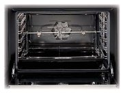 Духовой шкаф Ilve 700-WMP фото 3 в Казани и Татарстане