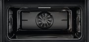 Духовой шкаф AEG KMR761000W фото 3 в Казани и Татарстане