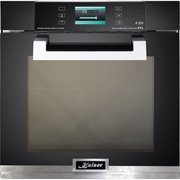 Духовой шкаф Kaiser EH 6311 Духовой шкаф Kaiser EH 6311