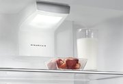 Встраиваемый холодильник AEG SKR818F1DC фото 2 в Казани и Татарстане