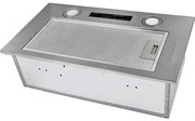Встраиваемая вытяжка Schaub Lorenz SLD EE5117 фото 4 в Казани и Татарстане
