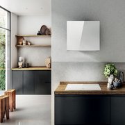 Вытяжка Elica PLAT @ WH/F/55 фото 2 в Казани и Татарстане