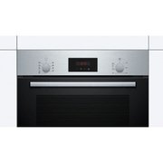 Духовой шкаф Bosch HBF173BS0 фото 2 в Казани и Татарстане