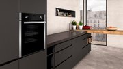 Духовой шкаф Neff B3ACE4AN0 фото 4 в Казани и Татарстане