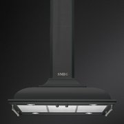 Вытяжка Smeg KCI19AOE фото 3 в Казани и Татарстане