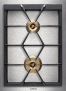 Варочная панель Gaggenau VG 425-211 Варочная панель Gaggenau VG 425-211